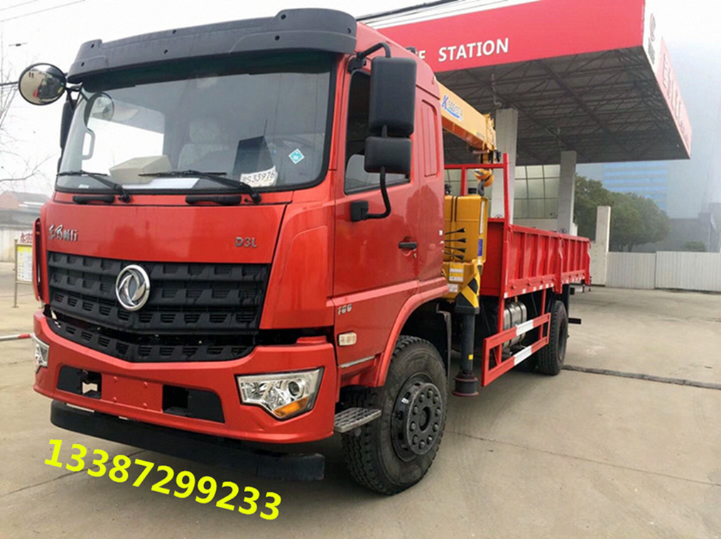 東風專底D3L隨車吊徐工隨車吊.jpg